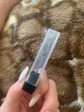 Brocas de carburo de tungsteno para manicura, para pedicura y pedicura, 51 tipos