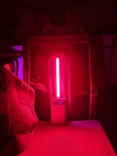 Grow-Lamp Sunlight Imitating Young-Plants Uv-Growing Full-Spectrum Indoor LED DC 5V 3W