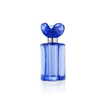 

RENT OSCAR BLUE ORCHID EAU OOF TOILETTE 100ML VAPORIZER