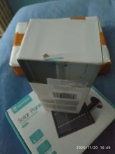 Heimvision-cámara IP de seguridad HMDB2MQ, Wifi, Panel Solar, batería, 1080P, inalámbrica, vigilancia en exterior, Audio de 2 vías, resistente al agua