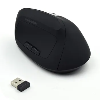 

Ewent wireless Mouse and ergonomic