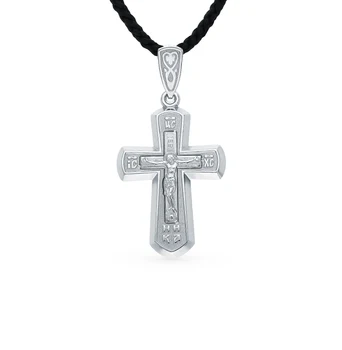 

Silver sunlight pendant sample 925