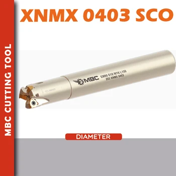 

Xnmx 0403 end mill ,lathe,tool holder ,tool,turning tool,drill bit,milling cutter,tool part,jaw,collet,chuck lathe, collet clamp