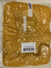 Bed Sofa Pet-Beds Pet-Cushion-Mat Removable Cat Kennel Dog Small for Medium Big-Dog Lounge