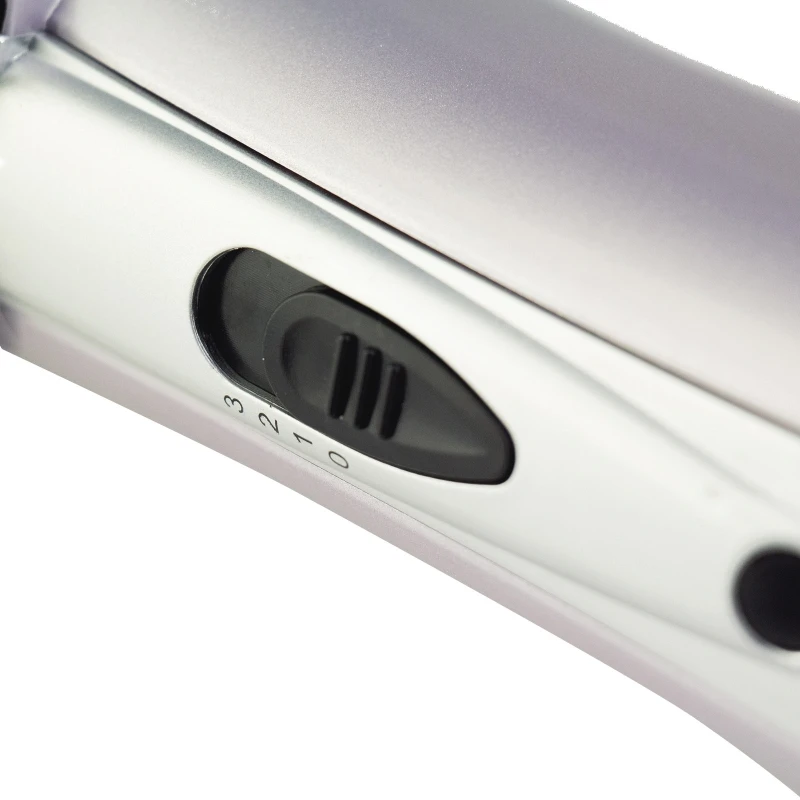 Фен расческа GALAXY GL4404|Фены для волос| |