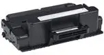 

B2375N2 compatible Toner cartridge for Dell B2375dfw,2375dn,2375dnf-3.000 pages 593-BBBI/N2XPF
