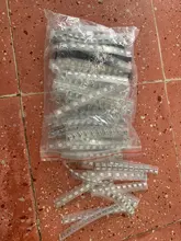 81 modelos mini conector de puerto de carga micro usb hembra jack 5pin 7pin para Samsung HTC Lenovo ZTE huawei teléfono Xiaomi tablet