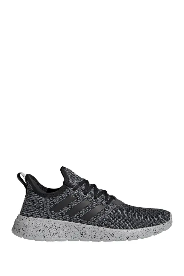 adidas lite racer rbn ee8269