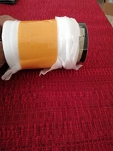 Wallpaper Kitchen Baseboard-Decor Marble Self-Adhesive Living-Room Bathroom Waterproof