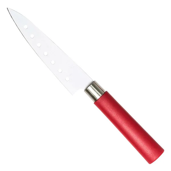 Ножи Cecotec Santoku с керамической обшивкой(набор из 4