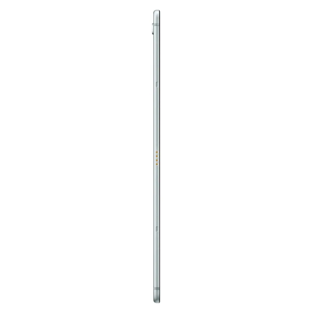 SM-T725NZSASER-4