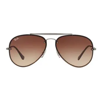 

Sunglasses men Ray-Ban RB3584N 004/13 (58mm)