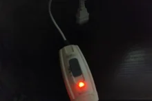 Manta de doble manta caliente seguridad eléctrico manta más gruesa solo estera eléctrica cuerpo calentador de invierno Produ
