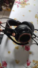 Usb-Gaming-Headset Vibrating Active Surround-Sound Somic-Upgrade G941 Noise Cancelling