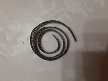 Emitting-Diode Led-Light Led-Beads Warm White SMD5730 High-Quality SMD2835 100PCS Lot