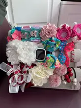 Soporte de exhibición de cuero de PU Vintage de alta calidad, pulsera de terciopelo, para reloj estante de barra en T, organizador de joyas, soporte de pie duro