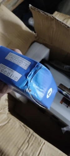 Отзыв о товаре Портативный сварочный аппарат 3 в 1 ANDELI MIG-250ME MIGLIFT TIGARC, для начинающих от пользователя V***v