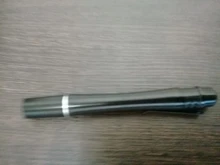 Light-Flashlight Ink-Detector Uv-Lamp-Pen Pocket 365NM Curing Mini 380nm-1 LED TMWT Glue