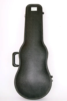 

Adva15 plastic case-Suite for viola 15 "lutner