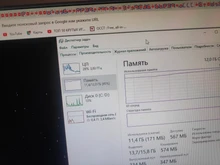 Kllisre DDR3 8GB 4GB, 1333Mhz, Ram de 1600MHz escritorio memoria 240pin 1,5 V DIMM Intel RAM AMD