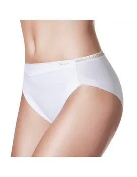 

JANIRA panty microfiber SLIP BEST COMFORT