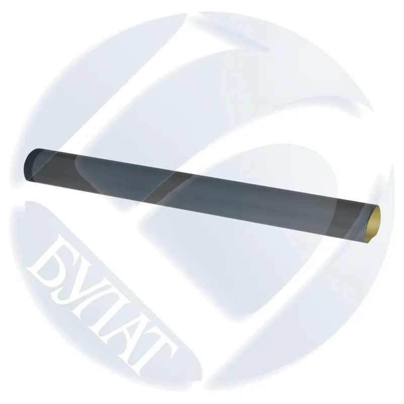 Термопленка HP LJ 2200/2300/2420/P3005/M3027 OEM-Type (240 мм) | Компьютеры и офис