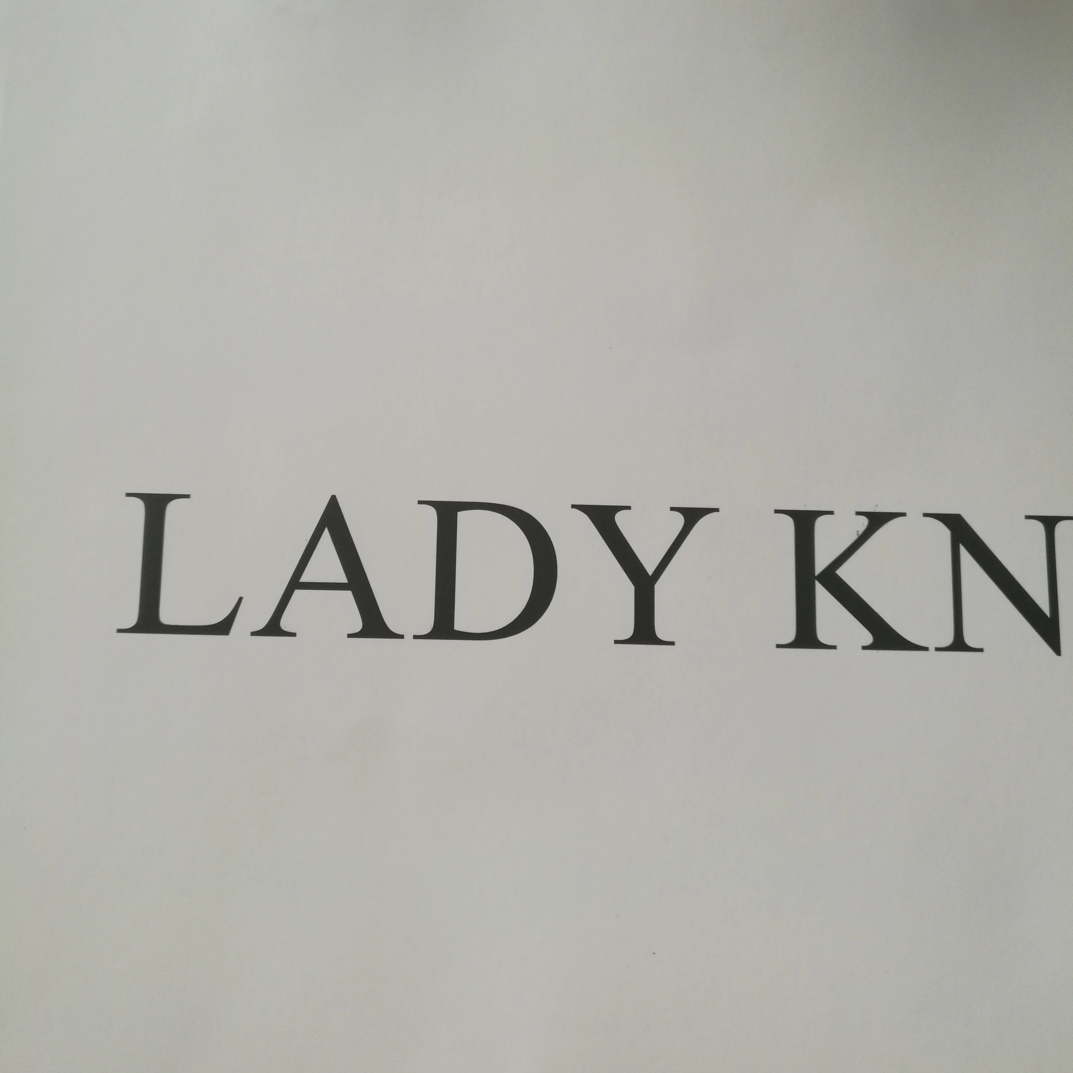 Flash Deal Wholesales 500pcs/lot Custom Printed Your Own Logo White Brown Kraft Gift Craft Shopping Paper Bag With Ribbon Handles for Gift 4 Flash Deal Wholesales 500pcs/lot Custom Printed Your Own Logo White Brown Kraft Gift Craft Shopping Paper Bag With Ribbon Handles for Gift 4