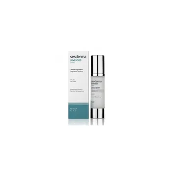 

Joyburch.com Juveses Teenagers 50 ml