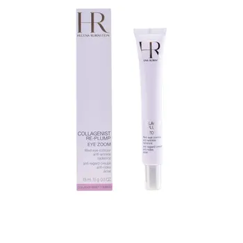 

COLLAGENIST RE-PLUMP eye zoom 15 gr