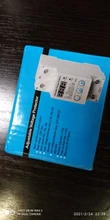 Devices Relay-Control Over-Under-Voltage-Protector Din Rail 220V Adjust And 63A