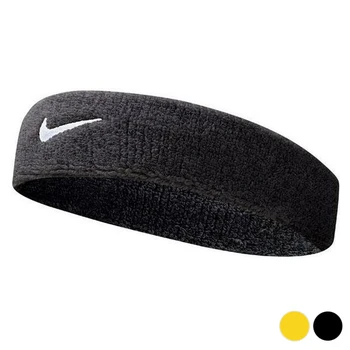 

Sports Strip for the Head Nike NN 07