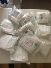 Mascarilla FFP2 KN95 de 5 capas con filtro reutilizable, máscara protectora para la boca, antigotas, KN95, CE, 100 Uds.