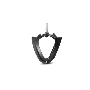 

Accessories KENWOOD Mixer soft AT502 for robots Chef XL