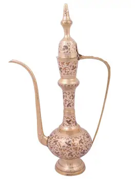 

Kumgan 30 "(White Sheet)