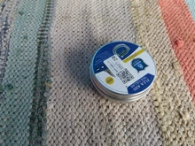 Collar antipulgas y antigarrapatas para perros y gatos, repelente de plagas, mosquitos e insectos para caninos y felinos con duración de hasta 8 meses, 2019