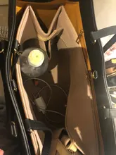 Fieltro tela inserte bolso Speedy organizador para el bolso, bolso cosmético, maquillaje Sr. & Sra. Regalo pareja regalo aniversario regalo viaje regalo suyo y suya de interior bolso bolsa de mamá para ONTHEGO bolso