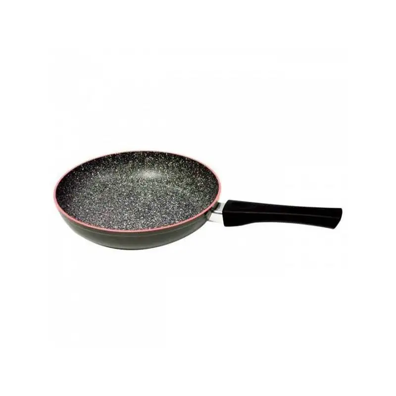 Skillet Stone Stonewell Ø24 или Ø28 с индикатором тепла