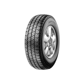 

BRIDGESTONE DUELER H/T D684 275 60 R18 113H