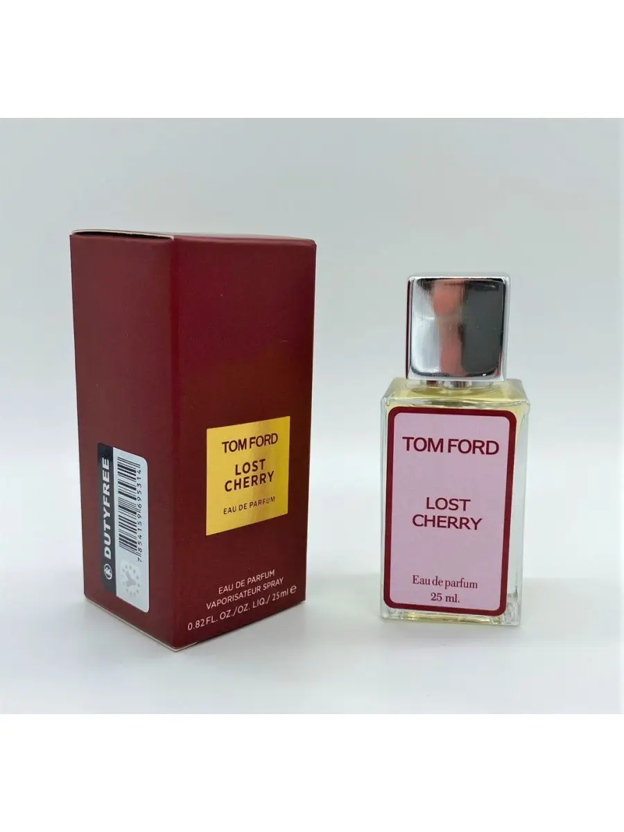 Tom ford lost cherry 100ml коробка. Tom ford lost cherry 100ml. Tom ford lost cherry мужские. Tom ford "lost cherry eau de parfum" 50 ml. Tom ford lost cherry мужские.