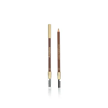 

SISLEY PHYTO-SOURCILS PERFECT EYEBROW PENCIL CAPPUCHINO