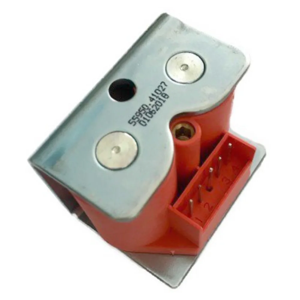kombi-gaz-valfi-7614500-1000x1000-3