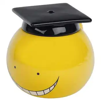 

Cup 3D Koro Sensei assassin Classroom