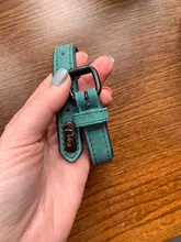 Collar de cuero personalizado para Perro, etiquetas identificativas para perros pequeños, medianos y grandes, Pitbull, Bulldog, Beagle