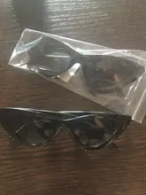 Gafas de sol de estilo Retro para mujer, anteojos de sol femeninos de estilo Retro, a la moda, de lujo, con protección UV, Zonnebril Dames