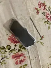 Mask Blackhead-Remover Skin-Care Pore-Clean-Strips Acne-Treatment Nose Shrink-Pore 10-100pcs