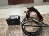 Изображение товара 4