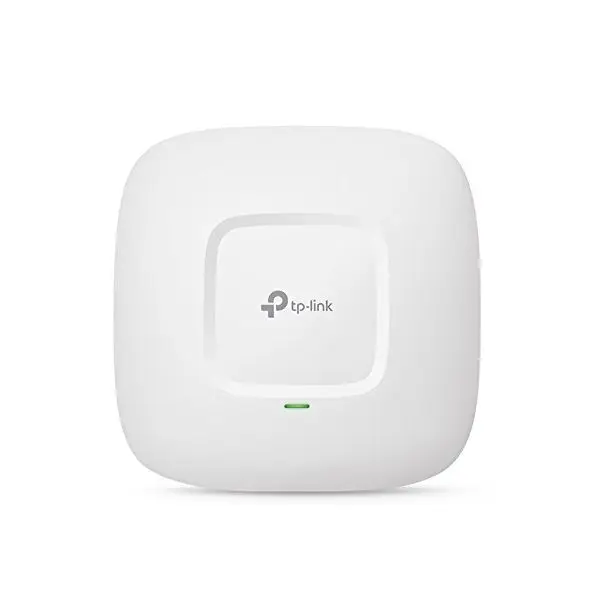 Точка доступа TP-LINK EAP225 AC1200 двухдиапазонный | Компьютеры и офис