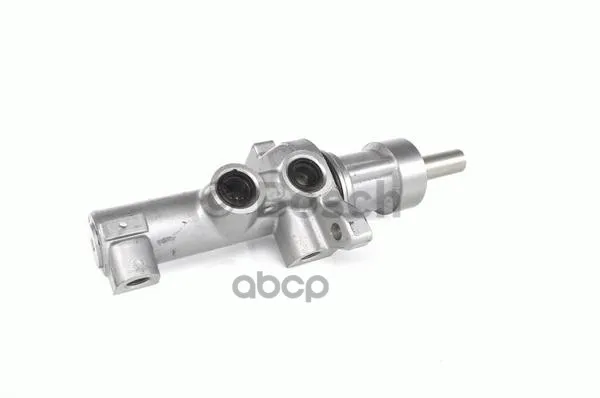 Цилиндр Тормозной Главный Mb Sprinter 2.1cdi-3.0cdi, Vw Crafter 2.5tdi 06 Bosch арт. F026003486