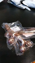 Rodillo masajeador de Estiramiento facial 3D, instrumento de masaje de Metal + ABS, rodillo giratorio 360, con forma de Y para Estiramiento facial Y eliminación de arrugas