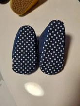 Zapatillas deportivas clásicas para bebés, zapatos antideslizantes suaves para recién nacidos, primeros pasos